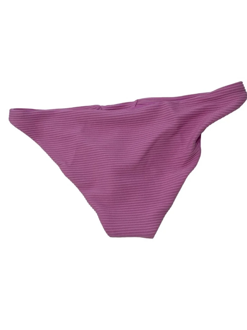 l*space nylon blend